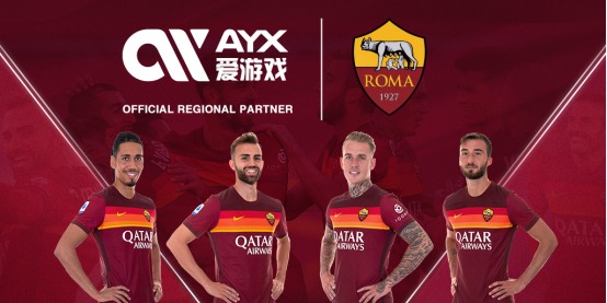 在取胜技巧
