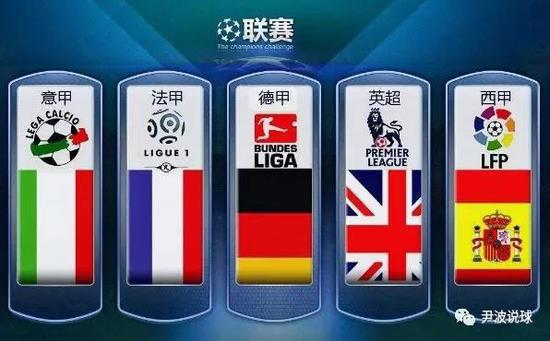 会同样耐人