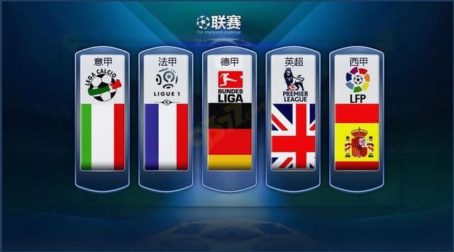 围内的快速